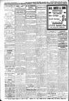Clifton and Redland Free Press Friday 28 March 1913 Page 2