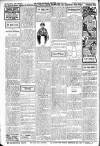 Clifton and Redland Free Press Friday 28 March 1913 Page 4