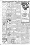 Clifton and Redland Free Press Friday 04 April 1913 Page 2