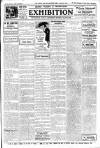 Clifton and Redland Free Press Friday 04 April 1913 Page 3