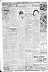 Clifton and Redland Free Press Friday 04 April 1913 Page 4
