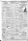 Clifton and Redland Free Press Friday 25 April 1913 Page 2
