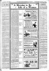 Clifton and Redland Free Press Friday 25 April 1913 Page 3