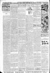 Clifton and Redland Free Press Friday 25 April 1913 Page 4