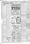 Clifton and Redland Free Press Friday 02 May 1913 Page 2