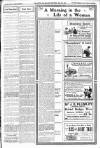 Clifton and Redland Free Press Friday 02 May 1913 Page 3