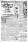 Clifton and Redland Free Press Friday 02 May 1913 Page 4
