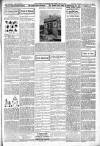 Clifton and Redland Free Press Friday 09 May 1913 Page 3