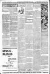 Clifton and Redland Free Press Friday 09 May 1913 Page 4