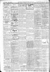 Clifton and Redland Free Press Friday 23 May 1913 Page 2