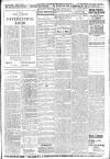 Clifton and Redland Free Press Friday 23 May 1913 Page 3