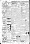 Clifton and Redland Free Press Friday 30 May 1913 Page 2
