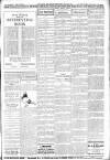Clifton and Redland Free Press Friday 30 May 1913 Page 3