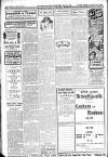 Clifton and Redland Free Press Friday 30 May 1913 Page 4