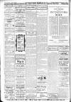Clifton and Redland Free Press Friday 13 June 1913 Page 2