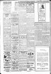 Clifton and Redland Free Press Friday 20 June 1913 Page 2