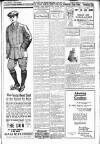 Clifton and Redland Free Press Friday 20 June 1913 Page 3
