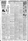Clifton and Redland Free Press Friday 20 June 1913 Page 4