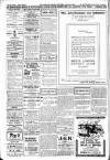 Clifton and Redland Free Press Friday 27 June 1913 Page 2