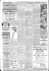Clifton and Redland Free Press Friday 27 June 1913 Page 4