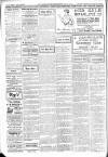 Clifton and Redland Free Press Friday 04 July 1913 Page 2