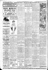 Clifton and Redland Free Press Friday 04 July 1913 Page 4