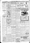 Clifton and Redland Free Press Friday 11 July 1913 Page 2