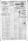 Clifton and Redland Free Press Friday 11 July 1913 Page 3