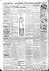 Clifton and Redland Free Press Friday 18 July 1913 Page 4