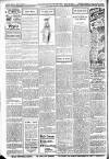 Clifton and Redland Free Press Friday 01 August 1913 Page 4