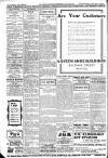 Clifton and Redland Free Press Friday 08 August 1913 Page 2