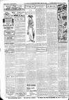 Clifton and Redland Free Press Friday 08 August 1913 Page 4