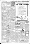 Clifton and Redland Free Press Friday 15 August 1913 Page 2