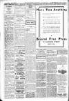 Clifton and Redland Free Press Friday 22 August 1913 Page 2