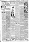 Clifton and Redland Free Press Friday 05 September 1913 Page 4