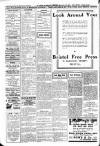 Clifton and Redland Free Press Friday 12 September 1913 Page 2