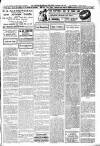 Clifton and Redland Free Press Friday 12 September 1913 Page 3