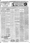 Clifton and Redland Free Press Friday 19 September 1913 Page 3