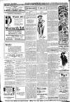 Clifton and Redland Free Press Friday 19 September 1913 Page 4