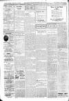 Clifton and Redland Free Press Friday 03 October 1913 Page 2