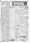 Clifton and Redland Free Press Friday 03 October 1913 Page 3