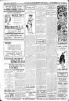 Clifton and Redland Free Press Friday 03 October 1913 Page 4