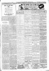 Clifton and Redland Free Press Friday 10 October 1913 Page 3