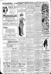 Clifton and Redland Free Press Friday 10 October 1913 Page 4