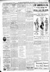 Clifton and Redland Free Press Friday 17 October 1913 Page 2