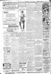 Clifton and Redland Free Press Friday 17 October 1913 Page 4