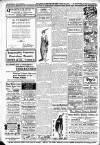 Clifton and Redland Free Press Friday 31 October 1913 Page 4