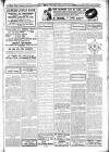 Clifton and Redland Free Press Friday 14 November 1913 Page 2
