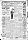 Clifton and Redland Free Press Friday 14 November 1913 Page 3