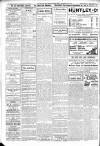 Clifton and Redland Free Press Friday 21 November 1913 Page 2